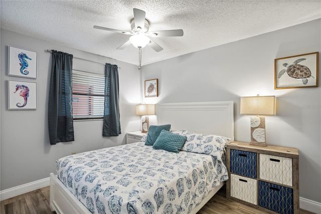 14710 GULF BOULEVARD 103, Madeira Beach, FL 33708