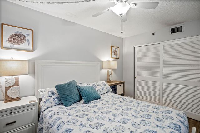 14710 GULF BOULEVARD 103, Madeira Beach, FL 33708