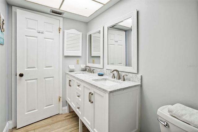 14710 GULF BOULEVARD 103, Madeira Beach, FL 33708