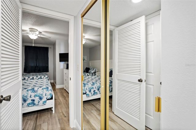 14710 GULF BOULEVARD 103, Madeira Beach, FL 33708