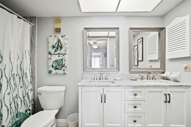 14710 GULF BOULEVARD 103, Madeira Beach, FL 33708