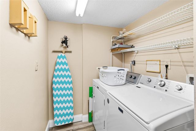 14710 GULF BOULEVARD 103, Madeira Beach, FL 33708