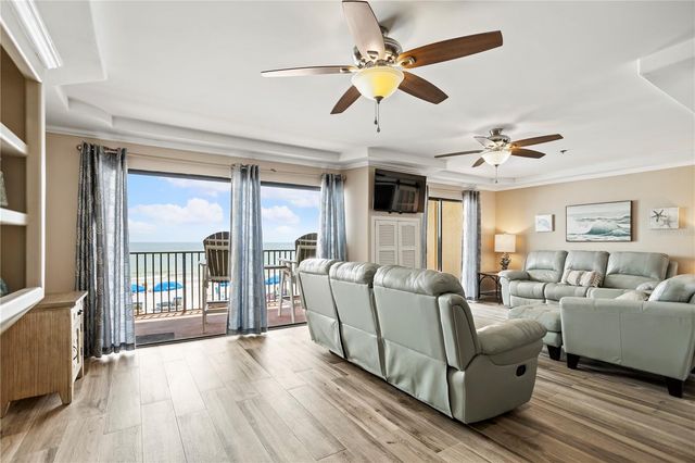 14710 GULF BOULEVARD 103, Madeira Beach, FL 33708