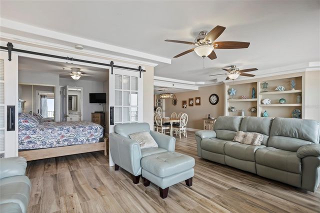 14710 GULF BOULEVARD 103, Madeira Beach, FL 33708