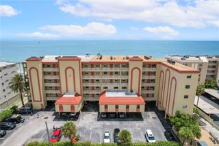 14710 GULF BOULEVARD 103, Madeira Beach, FL 33708