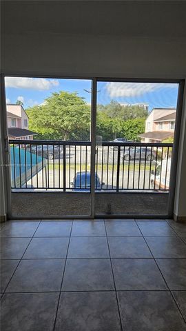 8005 Lake Dr 201, Doral, FL 33166