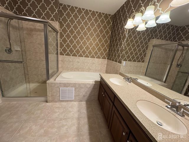 40 Azalea Drive, Old Bridge, NJ 08857