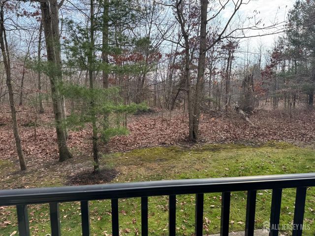 40 Azalea Drive, Old Bridge, NJ 08857