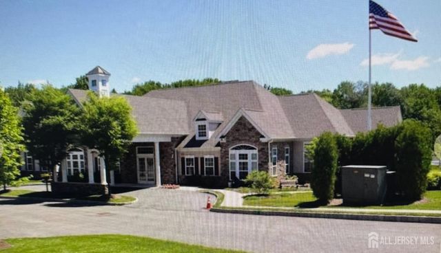 40 Azalea Drive, Old Bridge, NJ 08857