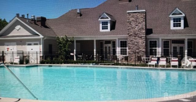 40 Azalea Drive, Old Bridge, NJ 08857