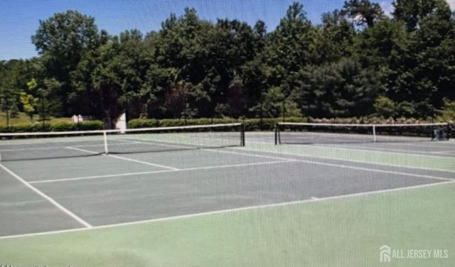 40 Azalea Drive, Old Bridge, NJ 08857