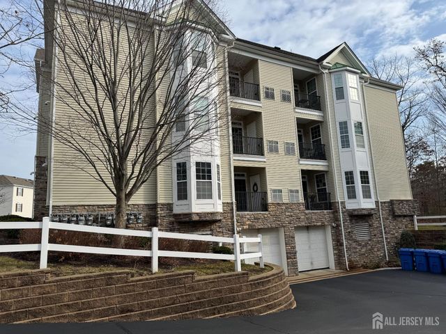 40 Azalea Drive, Old Bridge, NJ 08857