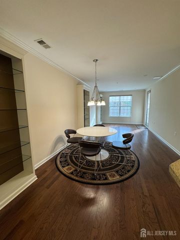 40 Azalea Drive, Old Bridge, NJ 08857