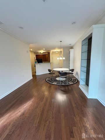 40 Azalea Drive, Old Bridge, NJ 08857