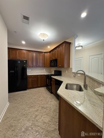 40 Azalea Drive, Old Bridge, NJ 08857