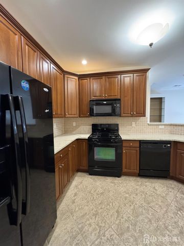 40 Azalea Drive, Old Bridge, NJ 08857