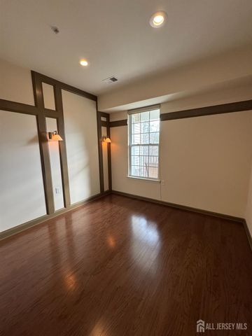 40 Azalea Drive, Old Bridge, NJ 08857