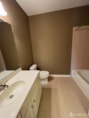 40 Azalea Drive, Old Bridge, NJ 08857