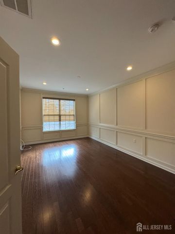 40 Azalea Drive, Old Bridge, NJ 08857