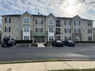 40 Azalea Drive, Old Bridge, NJ 08857