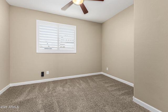 2005 S 236TH Lane, Buckeye, AZ 85326