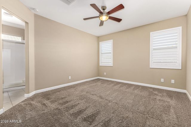 2005 S 236TH Lane, Buckeye, AZ 85326