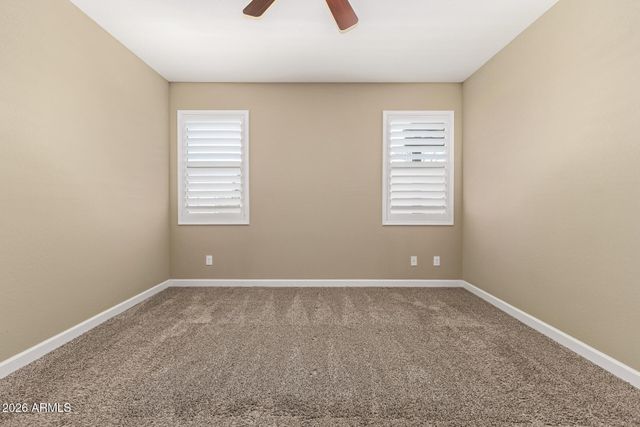 2005 S 236TH Lane, Buckeye, AZ 85326