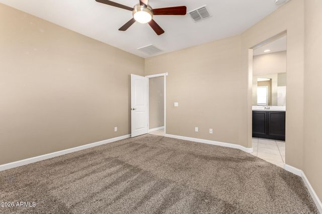 2005 S 236TH Lane, Buckeye, AZ 85326