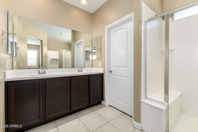 2005 S 236TH Lane, Buckeye, AZ 85326