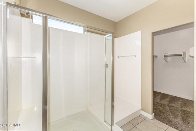 2005 S 236TH Lane, Buckeye, AZ 85326