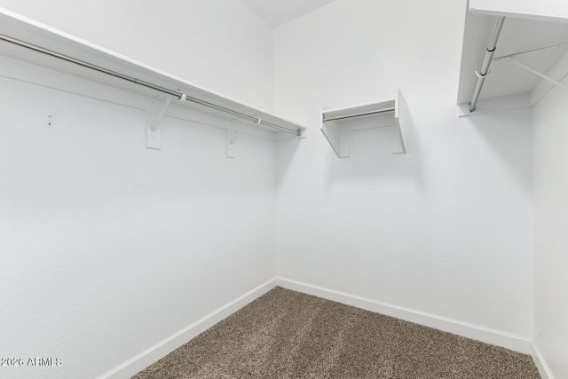 2005 S 236TH Lane, Buckeye, AZ 85326