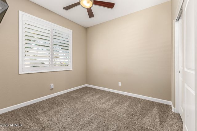 2005 S 236TH Lane, Buckeye, AZ 85326