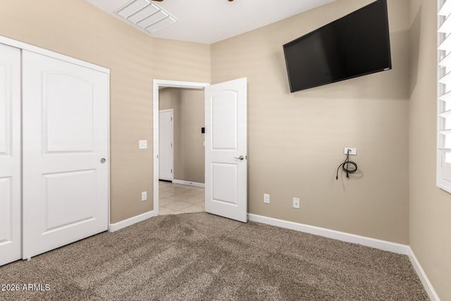 2005 S 236TH Lane, Buckeye, AZ 85326