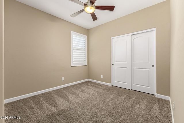 2005 S 236TH Lane, Buckeye, AZ 85326