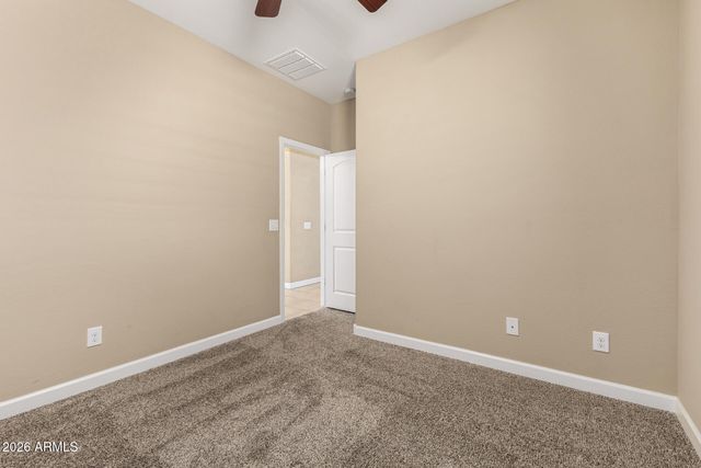 2005 S 236TH Lane, Buckeye, AZ 85326