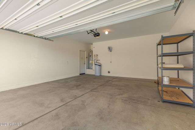 2005 S 236TH Lane, Buckeye, AZ 85326