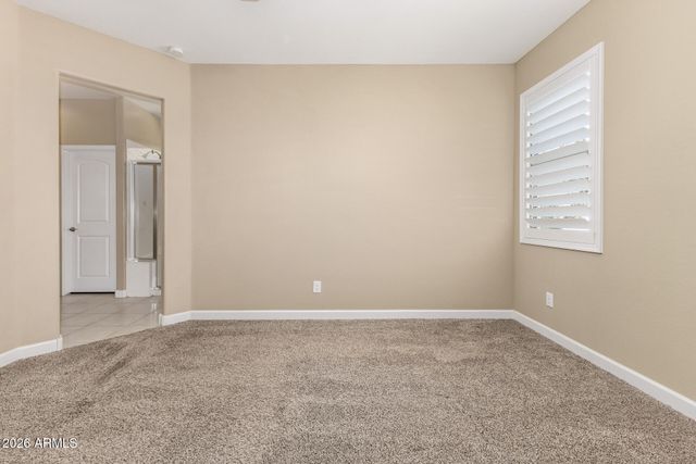 2005 S 236TH Lane, Buckeye, AZ 85326