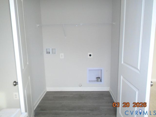 645 Rivanna Hill Rd, Glen Allen, VA 23060