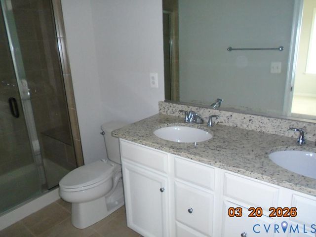 645 Rivanna Hill Rd, Glen Allen, VA 23060