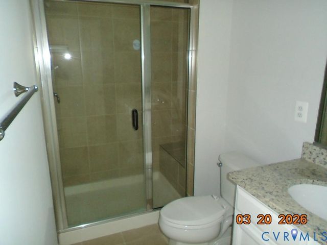 645 Rivanna Hill Rd, Glen Allen, VA 23060