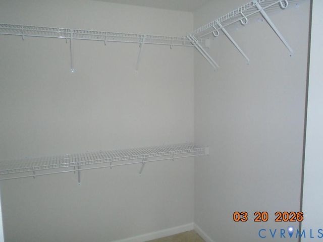 645 Rivanna Hill Rd, Glen Allen, VA 23060