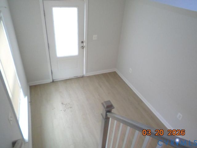 645 Rivanna Hill Rd, Glen Allen, VA 23060