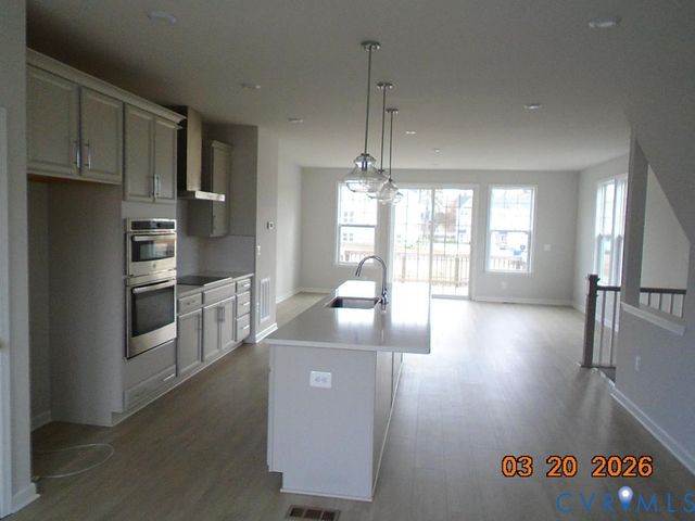 645 Rivanna Hill Rd, Glen Allen, VA 23060