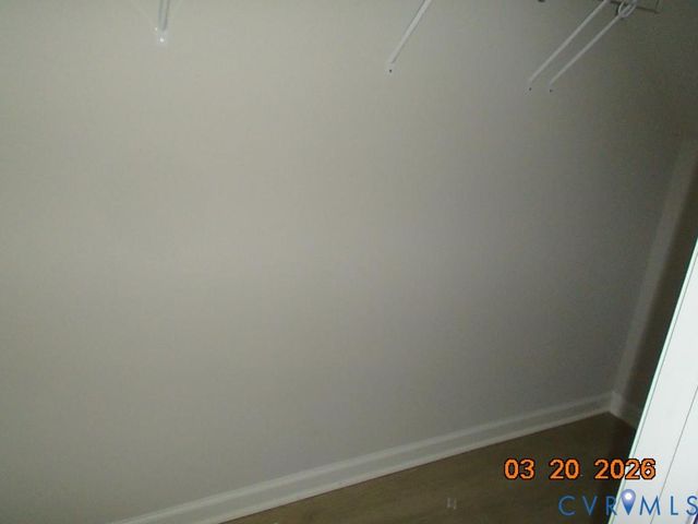 645 Rivanna Hill Rd, Glen Allen, VA 23060