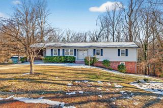 227 Eastbourne Road, Greenville, SC 29611