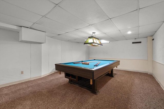 8704 W Bonniwell ROAD, Mequon, WI 53097