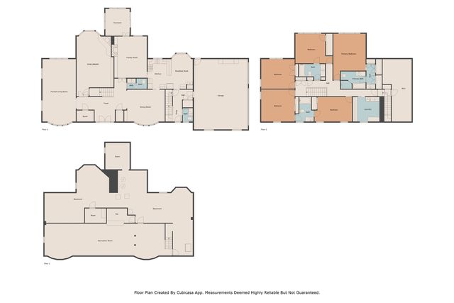 8704 W Bonniwell ROAD, Mequon, WI 53097