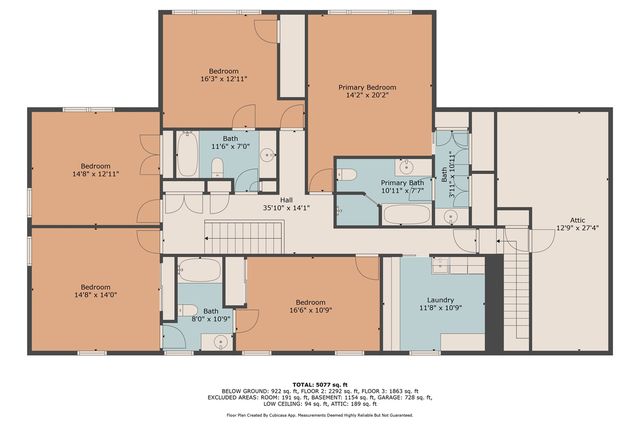 8704 W Bonniwell ROAD, Mequon, WI 53097