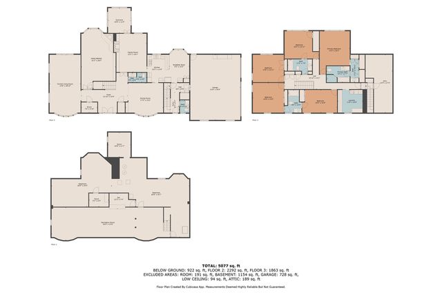 8704 W Bonniwell ROAD, Mequon, WI 53097