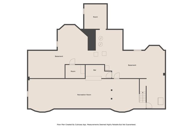 8704 W Bonniwell ROAD, Mequon, WI 53097